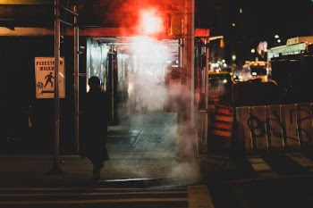 Unsplash ID tg6BvG7oUMc