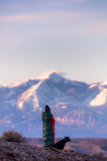 Unsplash ID tg8iPH1inSs