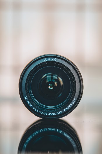 Unsplash ID TGjggnFIW0c
