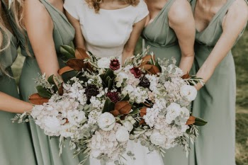Unsplash ID TGk5gZUICFM