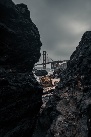 Unsplash ID TgWMbr0RwuU