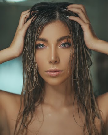 Unsplash ID TgyjDxLwLhQ