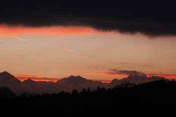 Unsplash ID thJ6sCrr7Mc