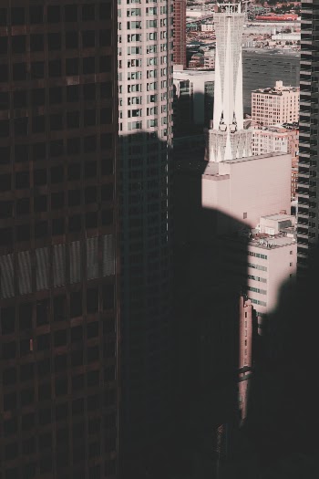 Unsplash ID thoPH59eZRU