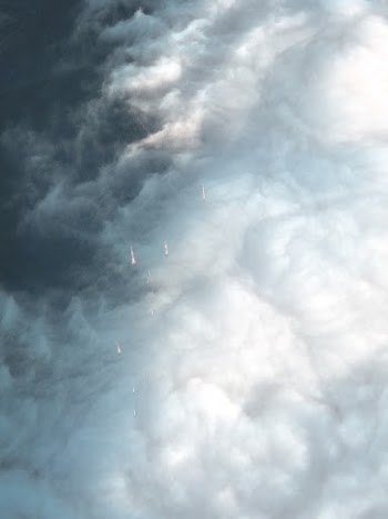 Unsplash ID THpGPlicLQM