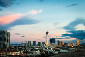Unsplash ID tI03wqvMAbg