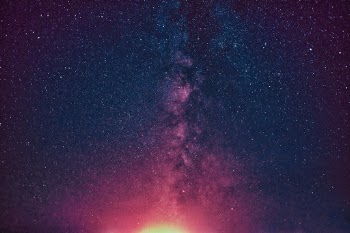 Unsplash ID tI7pPcIPhEA
