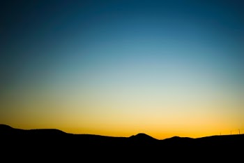 Unsplash ID Ti8NogDRMBs