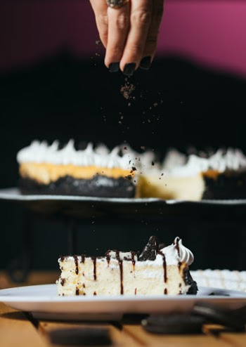 Unsplash ID tIcnSA0lGLk