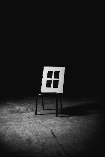 Unsplash ID tiEQb6YaXhc