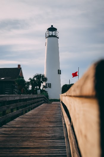 Unsplash ID TIMCLX_1oys