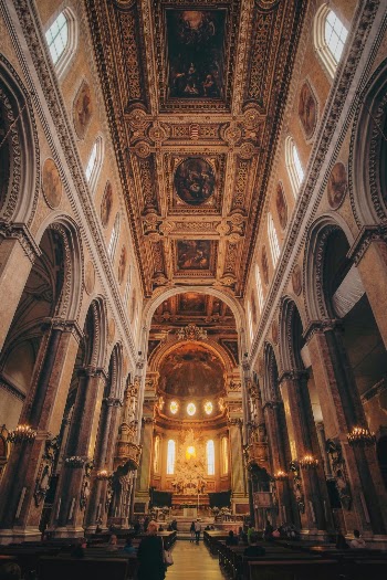 Unsplash ID TIsnFjXCbXo