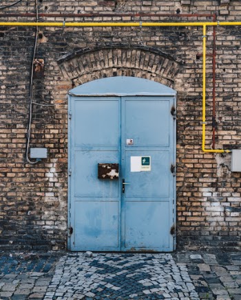 Unsplash ID tIVhtZpjgAQ