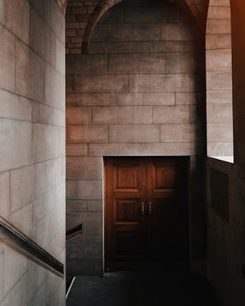 Unsplash ID tJDkKDYmV-8
