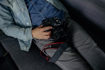 Unsplash ID TJho51nvPJU