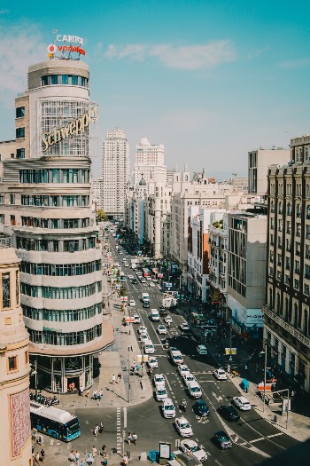 Unsplash ID TjlvyeZNN5M