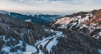Unsplash ID TjPsjT3r1Jw