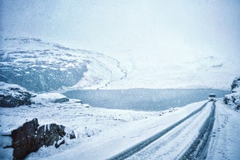 Unsplash ID TJqZt4c0zv0