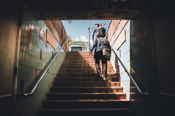 Unsplash ID Tju8IinA7-k