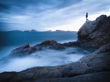 Unsplash ID TjUOLVTgh5g