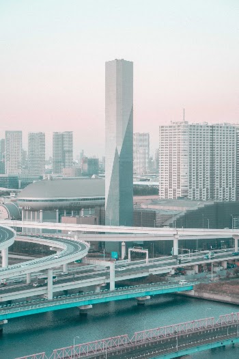 Unsplash ID Tjwdey__azw