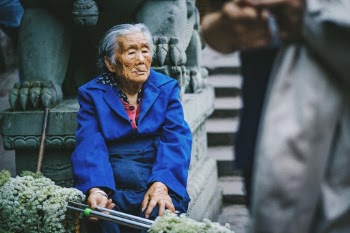 Unsplash ID tk3PTZSO-JE