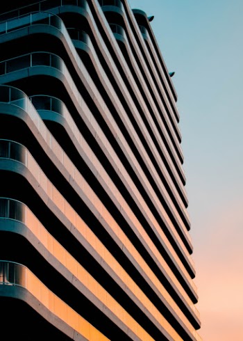 Unsplash ID tKnda8e9ejM