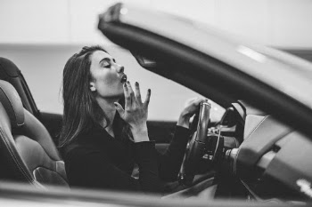 Unsplash ID tkRiEB5f22I