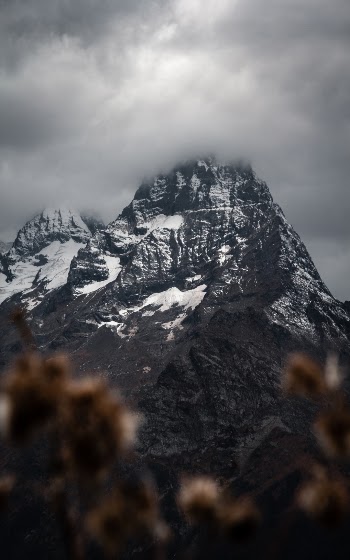 Unsplash ID TKubReByX5Q