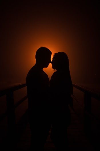 Unsplash ID TKVd2DPMm3Q