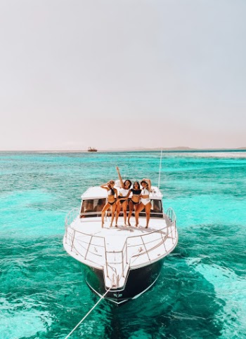 Unsplash ID tL5RIAYxObs