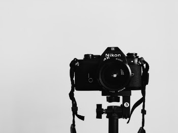 Unsplash ID TLeeOhqSMEk
