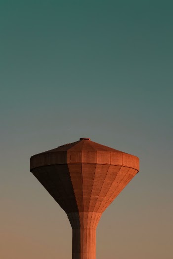 Unsplash ID tli_E2vs_zI