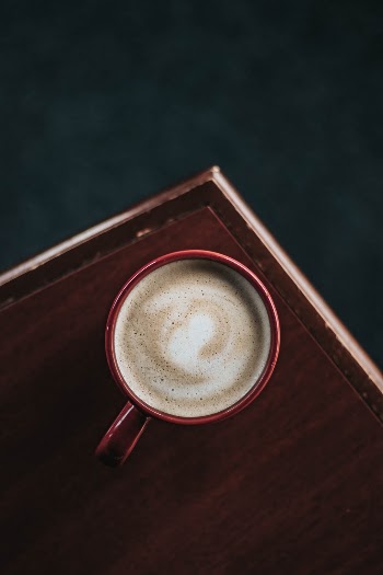 Unsplash ID tLndRkaR1Mo