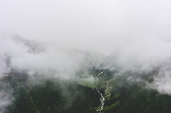 Unsplash ID TLOjX6Qov3w