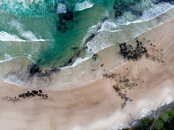 Unsplash ID TM2zxRdIHGA