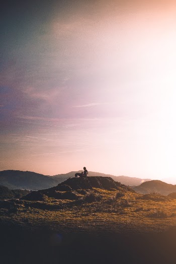 Unsplash ID TM7BQS37FWY