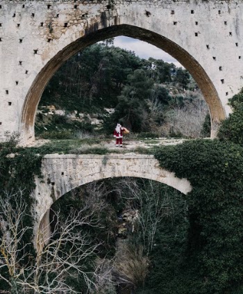 Unsplash ID TMa2AZSS2NU