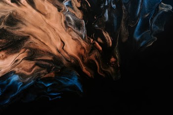 Unsplash ID tMbQpdguDVQ