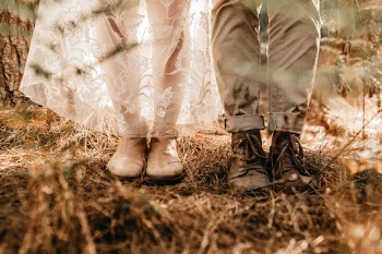 Unsplash ID tmFBmZgMkgo