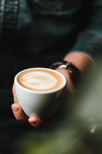 Unsplash ID TMkrYpWW7kc