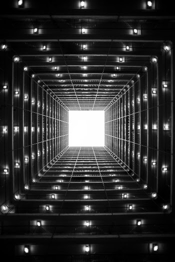 Unsplash ID tmlI2pZAWIA