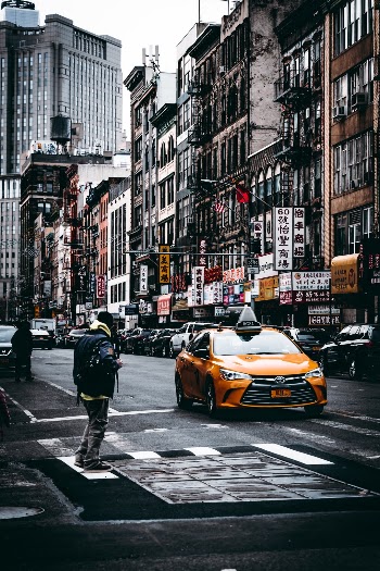Unsplash ID TMrM0fY9hTM