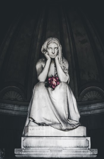 Unsplash ID TN7DHHFEbA0