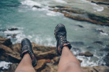 Unsplash ID tNB5VEl9sB0