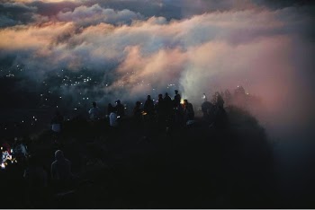 Unsplash ID TNc2dcQ2HXI
