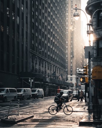Unsplash ID TnJRVolwKo4