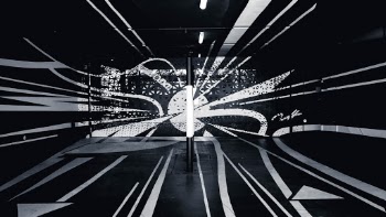 Unsplash ID tnlIDQWQ6Ys