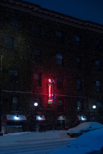 Unsplash ID TNPUH30wCqk