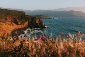 Unsplash ID tNtvIgYDQJc